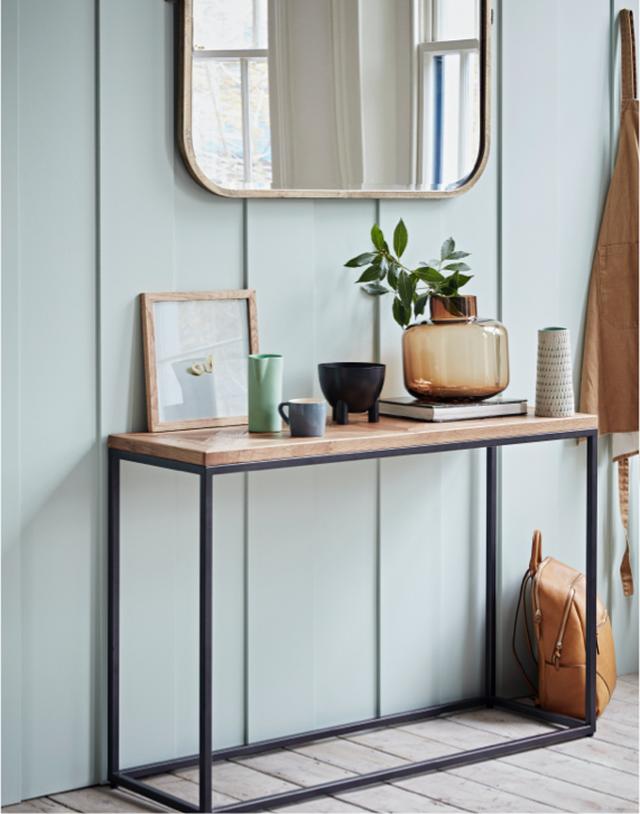 874 article-pistachio-caramel